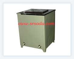 Water Stoarge Tank