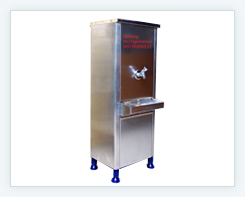 Water Cooler